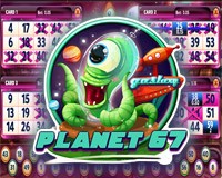 Microgaming - игровой автомат онлайн от Various с RTP 97.89%